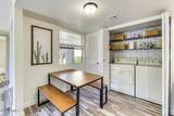 1730 Emelita Avenue - Photo 11