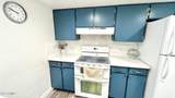 1730 Emelita Avenue - Photo 16