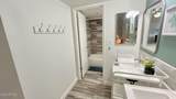 1730 Emelita Avenue - Photo 22
