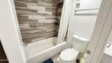 1730 Emelita Avenue - Photo 23
