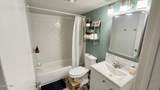 1730 Emelita Avenue - Photo 35