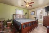 2710 Amelia Avenue - Photo 13