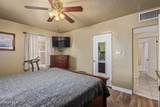 2710 Amelia Avenue - Photo 14