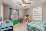 2710 Amelia Avenue - Photo 15