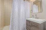 2710 Amelia Avenue - Photo 16