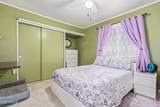 2710 Amelia Avenue - Photo 17
