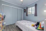 2710 Amelia Avenue - Photo 18