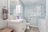 2710 Amelia Avenue - Photo 19