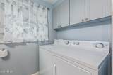 2710 Amelia Avenue - Photo 20