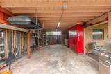 2710 Amelia Avenue - Photo 21