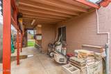 2710 Amelia Avenue - Photo 22