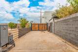 2710 Amelia Avenue - Photo 23