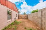 2710 Amelia Avenue - Photo 24