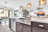 3314 Jasmine Way - Photo 11