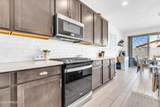 3314 Jasmine Way - Photo 13