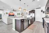 3314 Jasmine Way - Photo 16