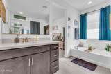 3314 Jasmine Way - Photo 18