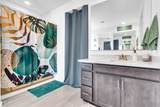3314 Jasmine Way - Photo 19