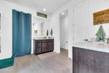 3314 Jasmine Way - Photo 20