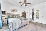 3314 Jasmine Way - Photo 22