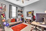 3314 Jasmine Way - Photo 26