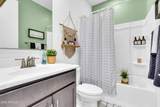 3314 Jasmine Way - Photo 27