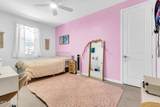 3314 Jasmine Way - Photo 30