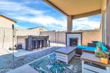 3314 Jasmine Way - Photo 37