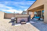 3314 Jasmine Way - Photo 39