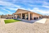 3314 Jasmine Way - Photo 40