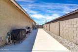 3314 Jasmine Way - Photo 41