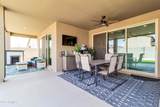 3314 Jasmine Way - Photo 45