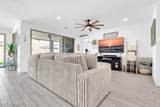 3314 Jasmine Way - Photo 7