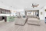 3314 Jasmine Way - Photo 8