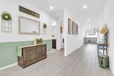 3314 Jasmine Way - Photo 9