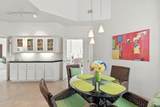 7324 Las Palmaritas Drive - Photo 10
