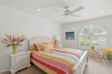 7324 Las Palmaritas Drive - Photo 24