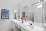7324 Las Palmaritas Drive - Photo 26