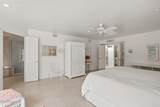 7324 Las Palmaritas Drive - Photo 29