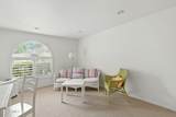 7324 Las Palmaritas Drive - Photo 32