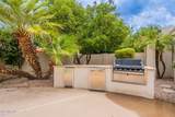 7324 Las Palmaritas Drive - Photo 37