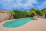7324 Las Palmaritas Drive - Photo 39