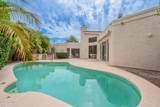 7324 Las Palmaritas Drive - Photo 40