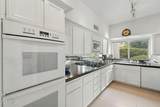 7324 Las Palmaritas Drive - Photo 5