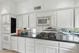 7324 Las Palmaritas Drive - Photo 9