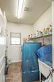 35575 Pale Moon Road - Photo 11