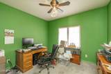 35575 Pale Moon Road - Photo 17