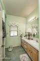 35575 Pale Moon Road - Photo 18