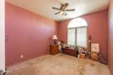 35575 Pale Moon Road - Photo 19