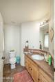 35575 Pale Moon Road - Photo 21